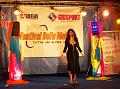 ospite tiziana lavinio 1 